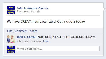 Facebook auto liker script 2016