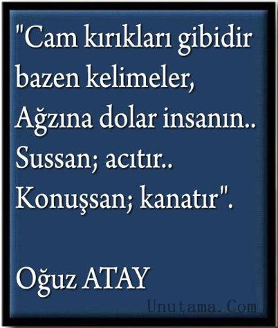 Facebook ta paylaşılacak en güzel aşk sözleri