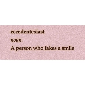 Facebook likes buy uk