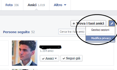 Facebook auto like 2015 script