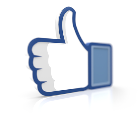 Facebook iframe code for website