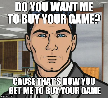 Buy youtube subscribers app