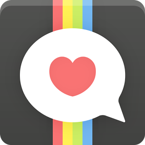 Easy ways to get free followers on instagram