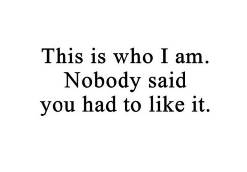 Buy instagram followers cheap influence followers