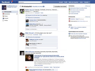 Facebook hesap çalma programı indir gezginler