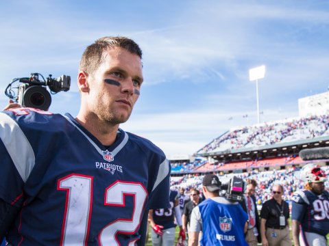 Cara auto like status fb 2013