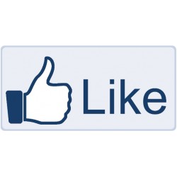 How to increase my facebook profile likes