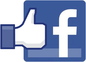 How to get auto likes on fb page