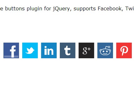 Facebook album plugin for website
