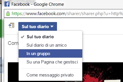 How to get many likes on your facebook posts