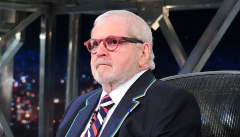 Ganhar inscritos no youtube app 2017