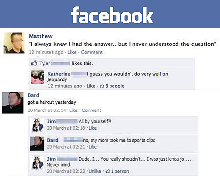 Get 1000 likes on my facebook page