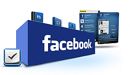 Facebook en iyi sözleri