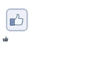 How to get many likes on facebook naturally