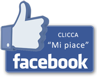 Comment avoir beaucoup de j'aime sur facebook 2015