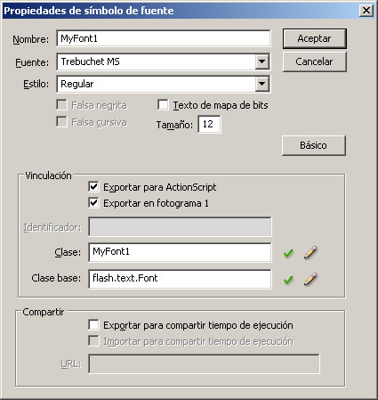 Facebook hacker v1 9 2012 free download