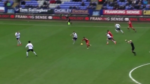 Facebook takipçi düşürme