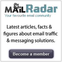 Free fake facebook likes generator