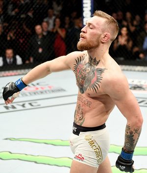 How to make auto like on fb