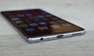 Facebook auto like software for android mobile