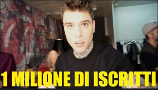 Youtube 0 subscribers bug