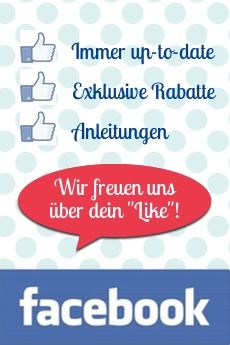 Facebook freunde kaufen privat