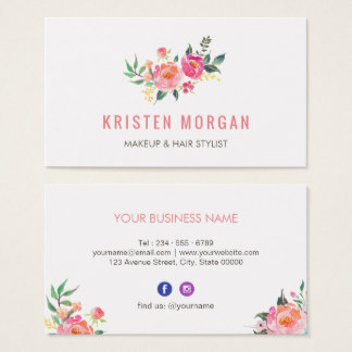 Likes kaufen facebook ebay