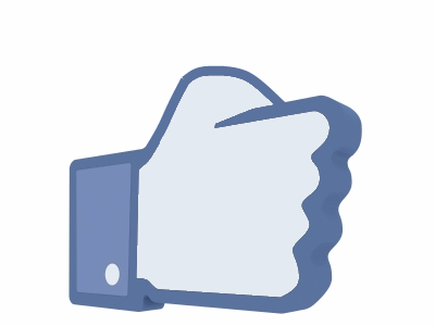 Acheter like page facebook