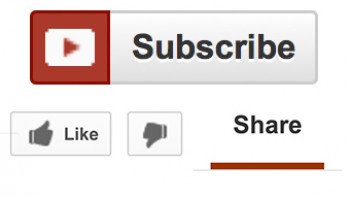 Youtube my likes Youtube views free online