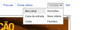 Como baixar videos do youtube pelo celular 2015