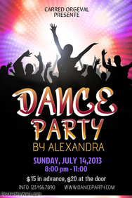 How to hide likes on facebook page timeline