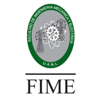 Get 10000 likes on facebook profile pic