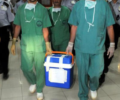 Facebook'a yazılacak güzel söz