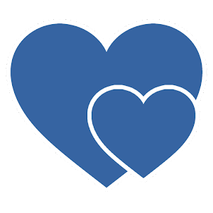 Get facebook likes app android