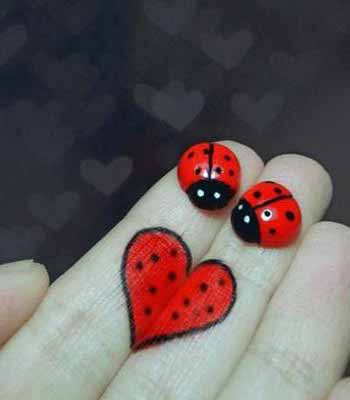 Facebook ta takipçileri görme