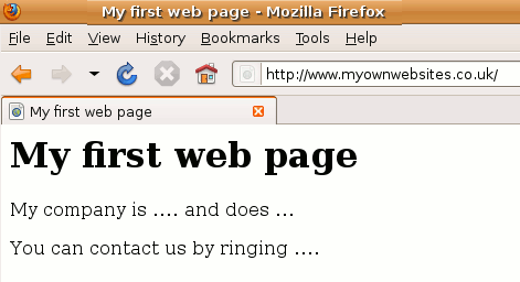 How to create facebook auto like website