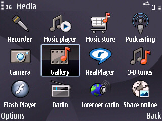 Facebook fan page 1000 likes