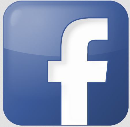 How to get free likes on facebook page 2014