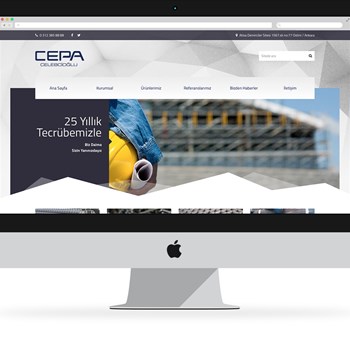 Facebook ta paylaşılacak videolar