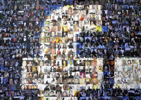 Ewsaly.com free facebook likes