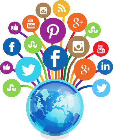 Facebook auto like pages