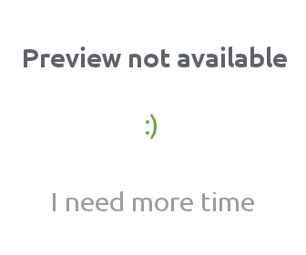 Gagner des fans sur sa page facebook