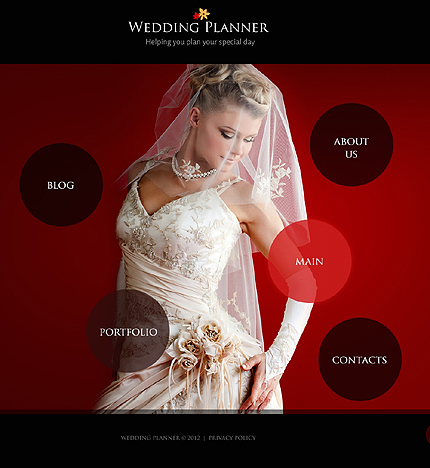 Facebookta beğenilen sözler dh