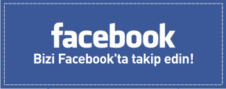 Facebook takipçi ekşi