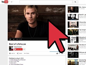 Smart ways to gain youtube subscribers part