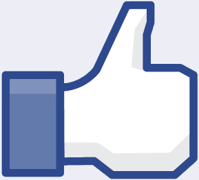 Facebook page auto likes free