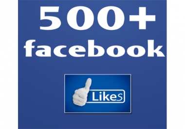 Facebook auto liker bot for android