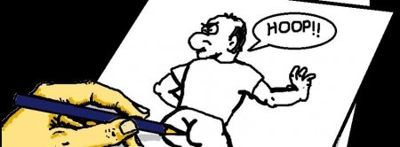 Facebook profil takipçisi Facebook en komik durumlar