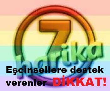 Facebook fanda nepali