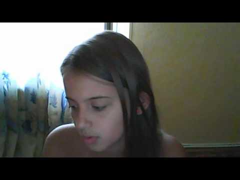 Video youtube offline ios